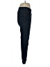 Jag Jeans Blue Jeans Size 8 - photo 4