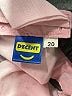 Assorted Brands Pink Dress Size 20 - photo 3