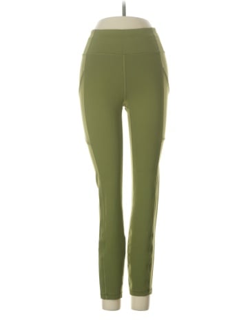 Lululemon Athletica Active Pants (view 1)