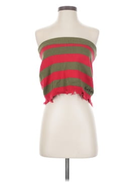 Dolls Kill Tube Top
