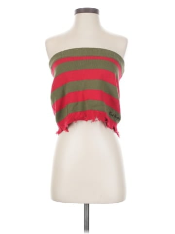Dolls Kill Casual Skirt (view 1)