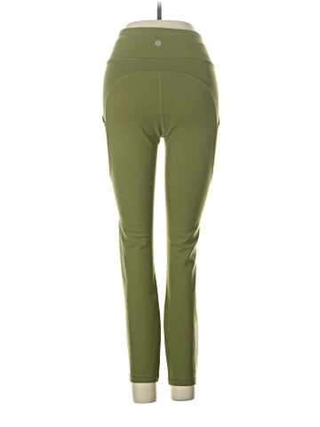 Lululemon Athletica Active Pants (view 2)