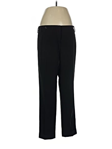 Weekend Max Mara Active Pants (view 1)