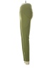 Lululemon Athletica Color Block Green Active Pants Size 4 - photo 5