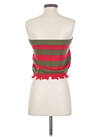 Dolls Kill Casual Skirt (view 2)