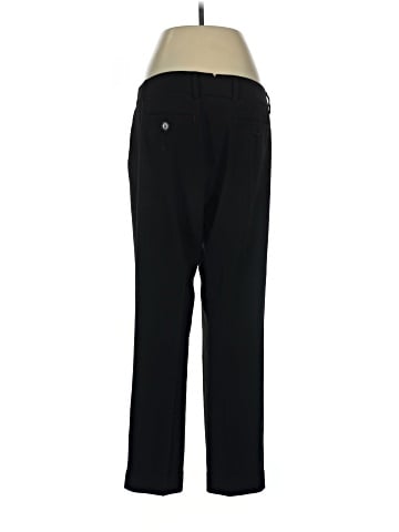 Weekend Max Mara Active Pants (view 2)