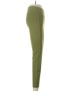 Lululemon Athletica Color Block Green Active Pants Size 4 - photo 4