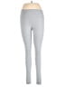 Sommer Ray Gray Active Pants Size M - photo 1