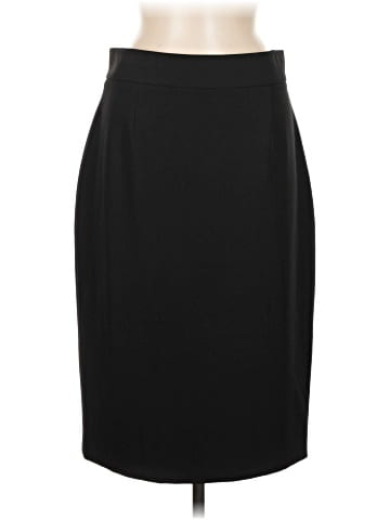 Vicina Formal Skirt (view 1)
