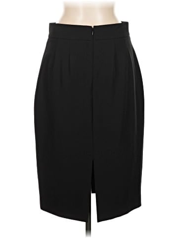 Vicina Formal Skirt (view 2)