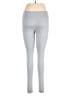 Sommer Ray Gray Active Pants Size M - photo 2