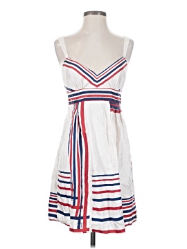 Guess Jeans Casual Dress