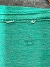 Unbranded Teal Sleeveless T-Shirt Size M - photo 7