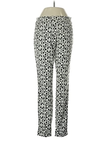 Diane von Furstenberg Casual Pants (view 1)