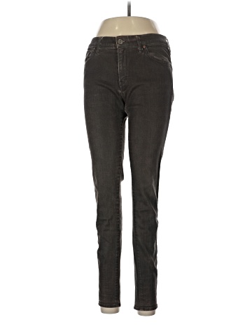 Principle Denim Innovators Jeggings (view 1)