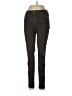 Principle Denim Innovators Black Jeggings Size 30 waist - photo 1