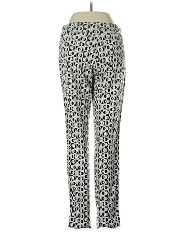 Diane von Furstenberg Casual Pants (view 2)