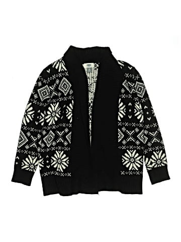 Old Navy Cardigan (view 1)