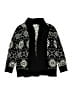 Old Navy Black Cardigan Size M (youth) - photo 1