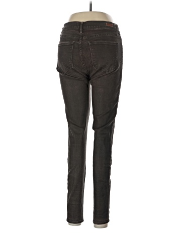 Principle Denim Innovators Jeggings (view 2)