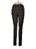 Principle Denim Innovators Black Jeggings Size 30 waist - photo 2