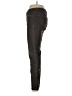 Principle Denim Innovators Black Jeggings Size 30 waist - photo 5