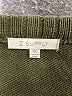 Z Supply 100% Cotton Green Pullover Sweater Size XS - photo 7