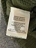 Z Supply 100% Cotton Green Pullover Sweater Size XS - photo 8