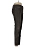 Principle Denim Innovators Black Jeggings Size 30 waist - photo 4