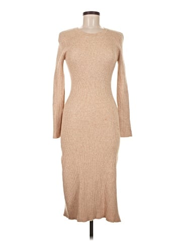 Be Cool Casual Dress (view 1)