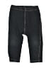 Uniqlo Blue Jeans Size 12-18 mo - photo 1
