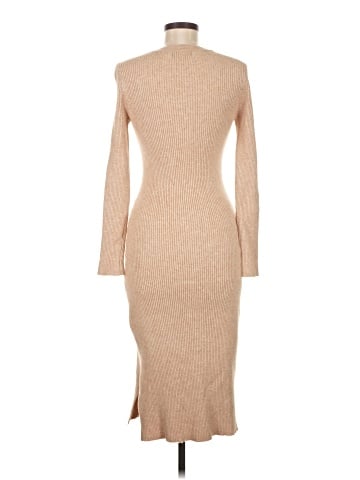 Be Cool Casual Dress (view 2)
