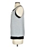 C9 By Champion 100% Polyester Gray Active Tank Size XS - photo 5
