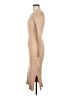 Be Cool Tan Casual Dress Size Med - Lg - photo 5