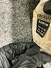 Shein Tan Casual Skirt Size 2 - photo 4