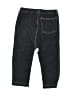 Uniqlo Blue Jeans Size 12-18 mo - photo 2