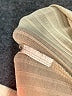Assorted Brands Ivory Long Sleeve Top Size S - photo 8