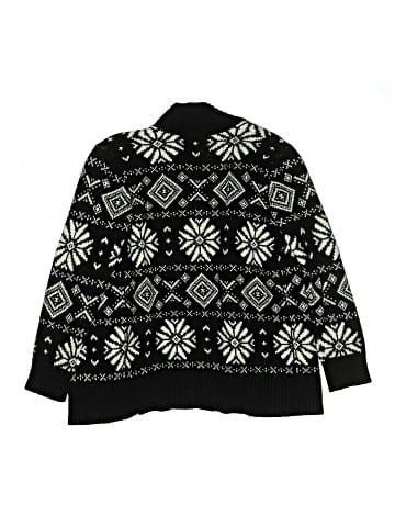 Old Navy Cardigan (view 2)