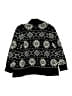 Old Navy Black Cardigan Size M (youth) - photo 2