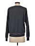 Friends Graphic Gray Sweatshirt Size XS - photo 2