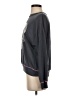 Friends Graphic Gray Sweatshirt Size XS - photo 5