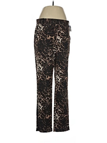 St. John Casual Pants (view 1)