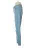 Just Black Blue Jeans Size 26 waist - photo 5