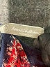Hanna Andersson Gray Poncho Size S - photo 7