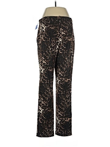 St. John Casual Pants (view 2)