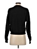 Friends Graphic Black Pullover Sweater Size XS - photo 2