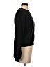 Friends Graphic Black Pullover Sweater Size XS - photo 4