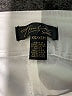 Thalia Sodi Solid White Active Pants Size XS - photo 3