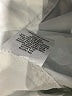 Thalia Sodi Solid White Active Pants Size XS - photo 4