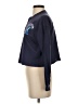 Disney Blue Long Sleeve Polo Size XS - photo 5